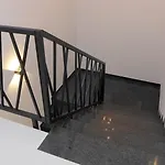 Dsapartments
