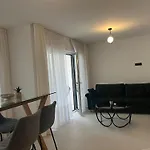 Dsapartments