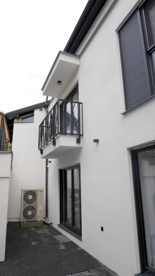 Apartman Dsapartments Sarajevo