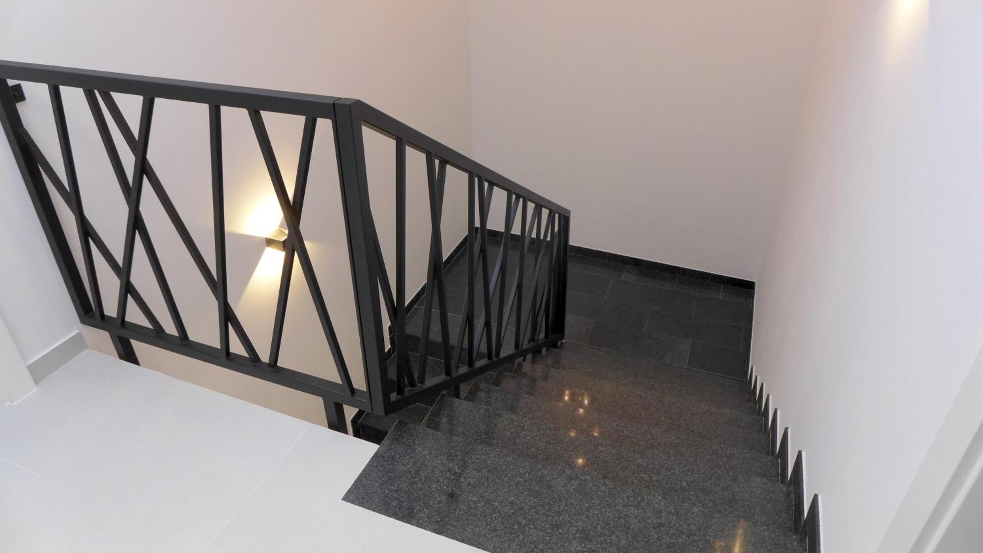 Apartman Dsapartments
