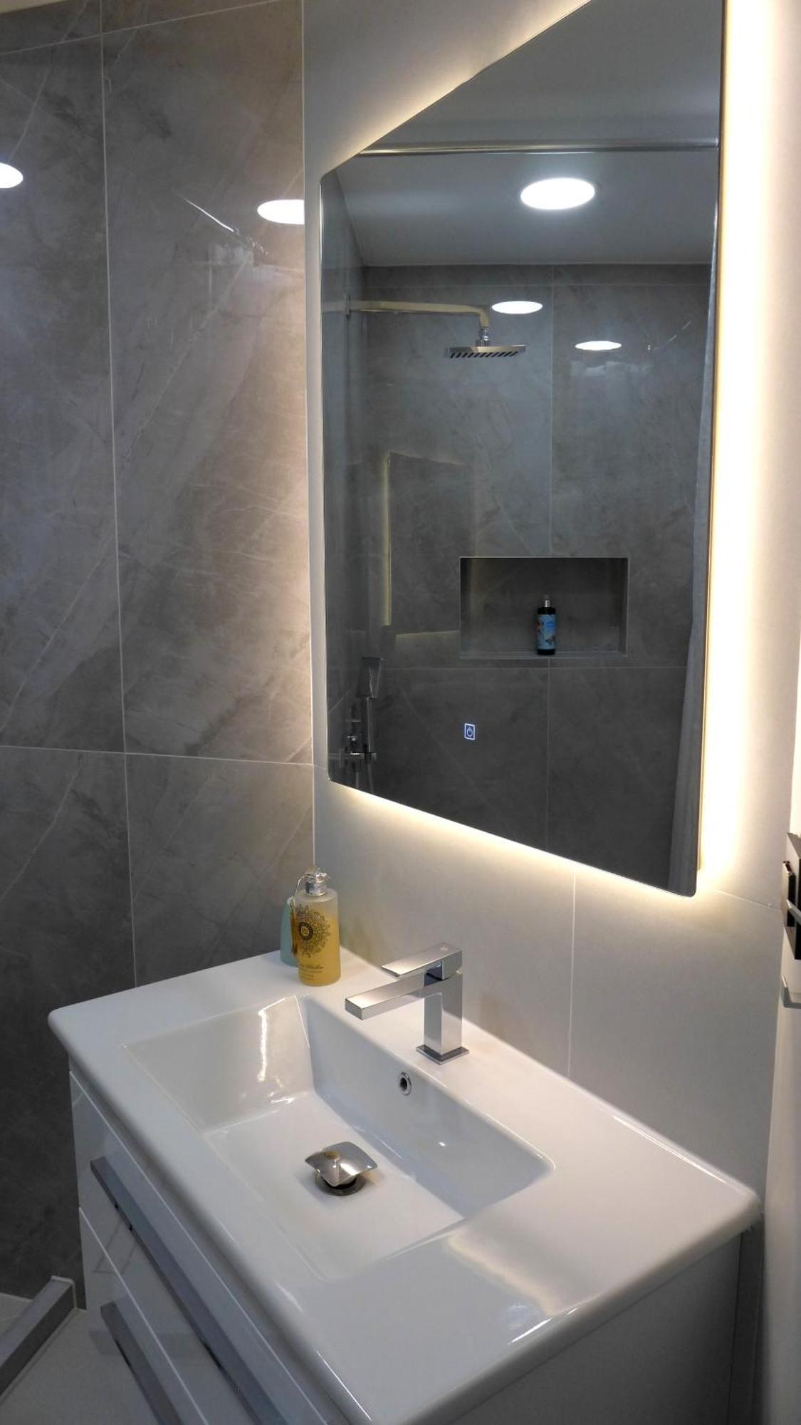 Apartman Dsapartments