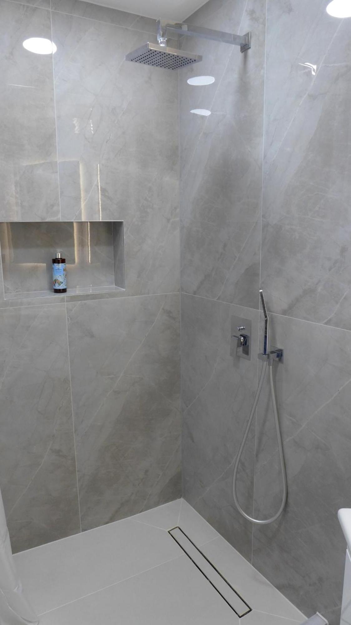 Dsapartments Apartman *