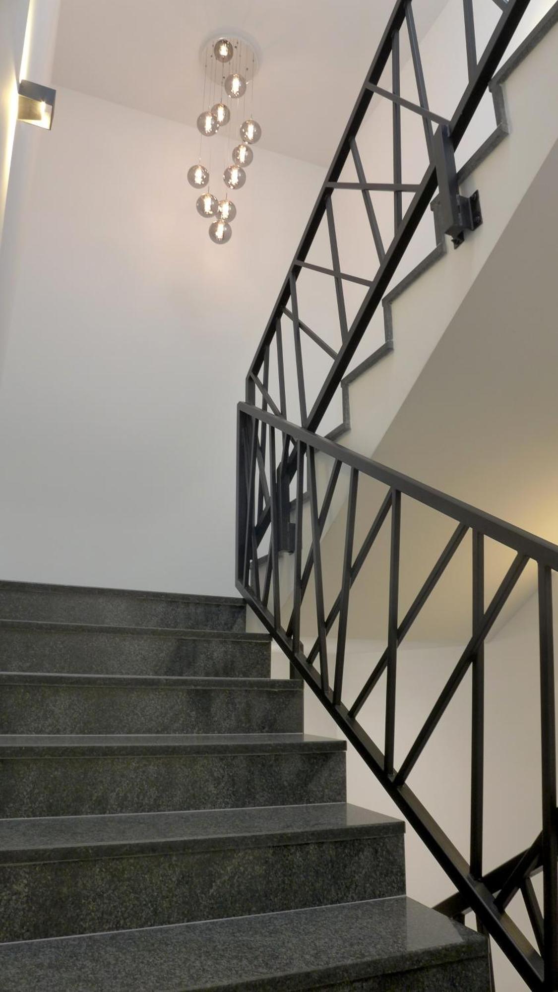 Dsapartments Apartman