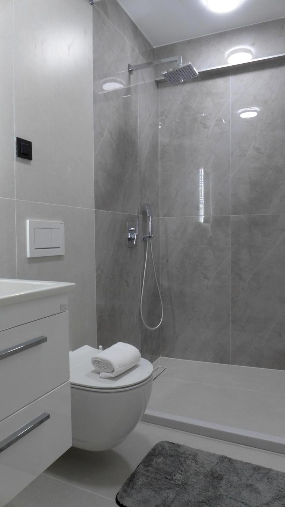 Dsapartments Sarajevo