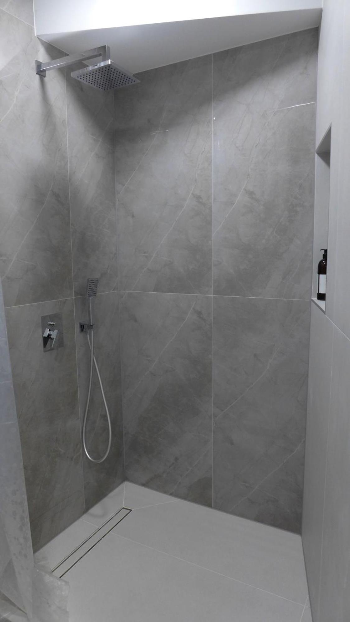 Dsapartments * Sarajevo