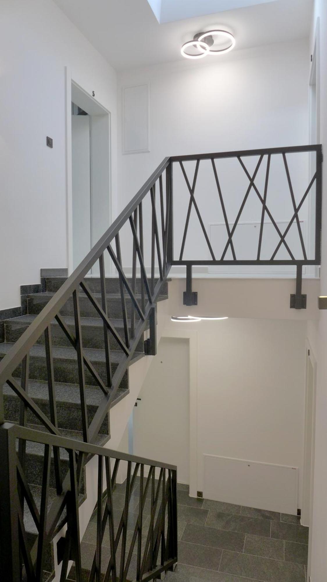 Dsapartments Apartman Sarajevo