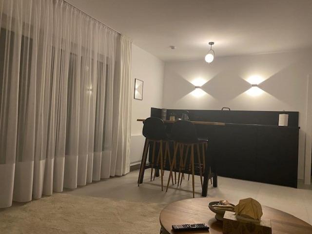 Apartment Dsapartments Sarajevo