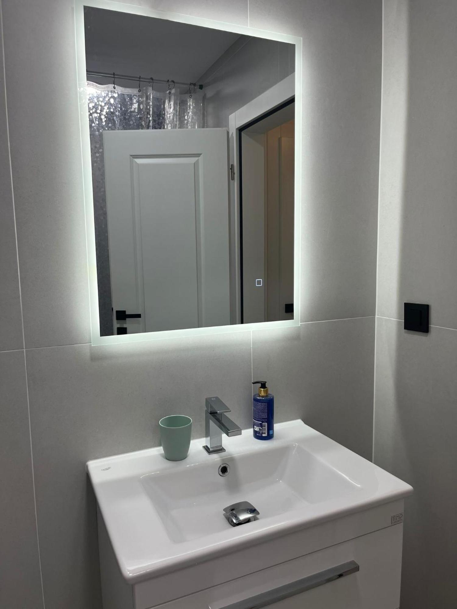 Apartman Dsapartments Sarajevo
